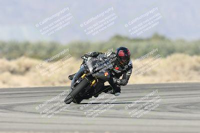 media/Nov-30-2025-TrackXperience (Sun) [[c0061d280f]]/1-Level 3/Session 3 (Turn 16)/